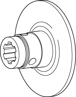 Disegno 1051553
